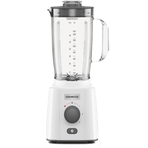 LIQUIDIFICADORA KENWOOD – BLP41.A0WH