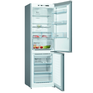 COMBINADO BOSCH – KGN36VIDA –