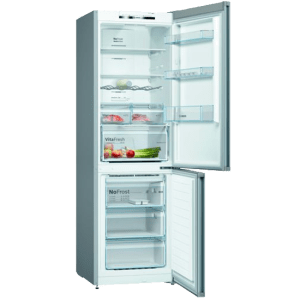 COMBINADO BOSCH – KGN36VIEA –