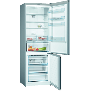 COMBINADO BOSCH – KGN49XLEA –