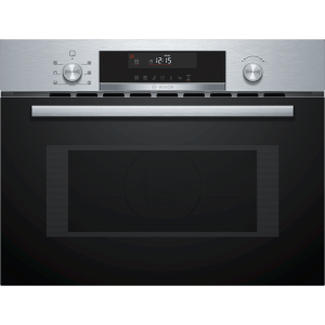 FORNO BOSCH – CMA585GS0 –