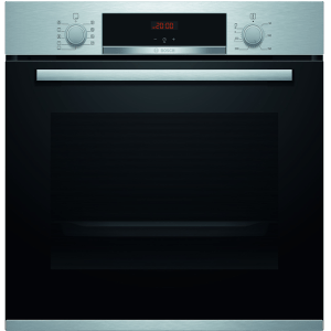 FORNO BOSCH – HBA512ES0 –