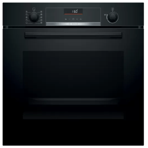 FORNO BOSCH – HBA5360B0 –