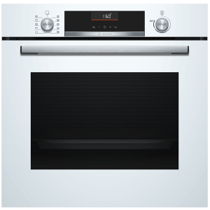 FORNO BOSCH – HBA5360W0 –