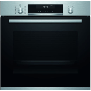 FORNO BOSCH – HBG5780S6 –