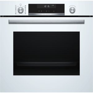 FORNO BOSCH – HBG5780W6 –