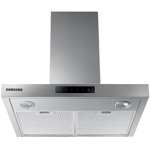 CHAMINÉ SAMSUNG – NK24M5060SS/UR