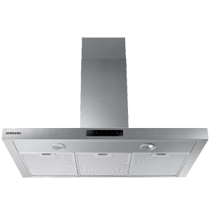 CHAMINÉ SAMSUNG – NK36M5060SS/UR