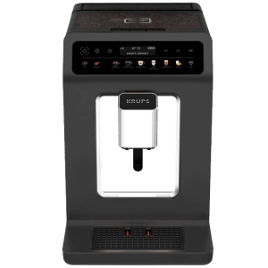 MÁQUINA DE CAFÉ KRUPS AUTOMÁTICA – EA895N10