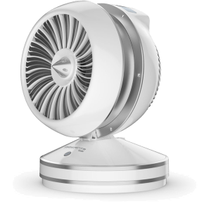 CLIMATIZADOR ROWENTA – HQ 7152 F0