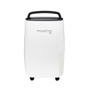 DESUMIDIFICADOR ROWENTA – DH 4236 F0