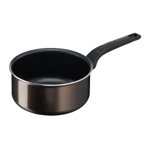 CAÇAROLA TEFAL EASY COOK & CLEAN 20CM – B5543002