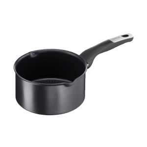 CAÇAROLA TEFAL UNLIMITED INDUÇÃO 16CM – G2552802