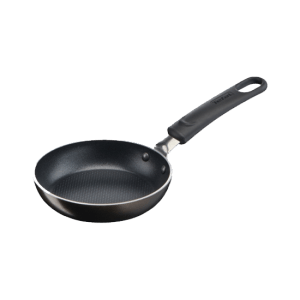 FRIGIDEIRA TEFAL EASY COOK & CLEAN 12CM – B5540002