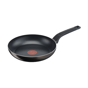 FRIGIDEIRA TEFAL EASY COOK & CLEAN 20CM – B5540202