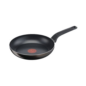 FRIGIDEIRA TEFAL EASY COOK & CLEAN 24CM – B5540402