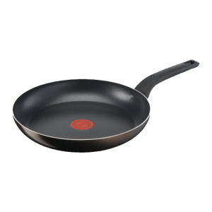 FRIGIDEIRA TEFAL EASY COOK & CLEAN 28CM – B5540602