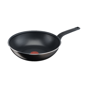 FRIGIDEIRA WOK TEFAL EASY COOK & CLEAN 28CM – B5541902