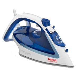 FERRO VAPOR TEFAL – FV 5715 E0