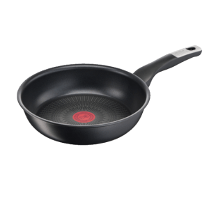 FRIGIDEIRA TEFAL UNLIMITED INDUÇÃO 24CM – G2550402