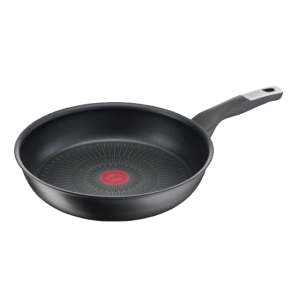 FRIGIDEIRA TEFAL UNLIMITED INDUÇÃO 28CM – G2550602