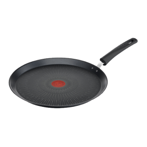 FRIGIDEIRA CREPES TEFAL UNLIMITED INDUÇÃO 25CM – G2553802