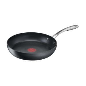 FRIGIDEIRA TEFAL UNLIMITED PREMIUM INDUÇÃO 21CM – G2560202