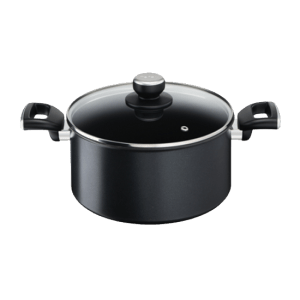 TACHO TEFAL UNLIMITED INDUÇÃO 24CM – G2554602