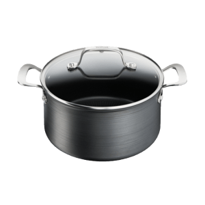 TACHO TEFAL UNLIMITED PREMIUM INDUÇÃO 24CM – G2564602