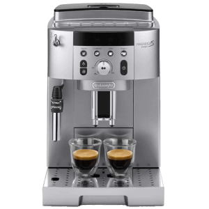 MÁQUINA DE CAFÉ SUPERAUTOMÁTICA DELONGHI – ECAM 250.31.SB