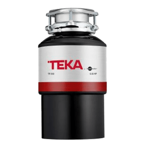 TRITURADOR C/INTERRUPTOR TEKA – TR 550