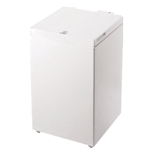 ARCA HORIZONTAL INDESIT – OS 1A 100 2