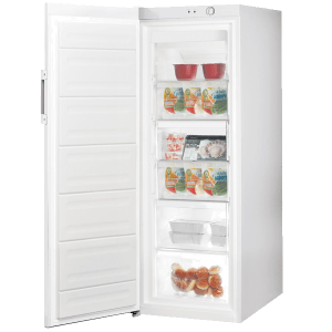 ARCA VERTICAL INDESIT – UI6 1 W.1