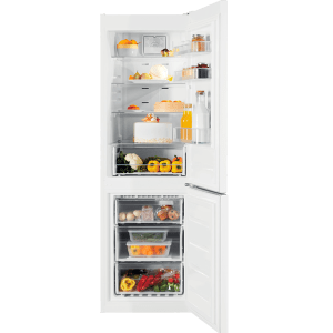 COMBINADO INDESIT – XIT8 T2E W