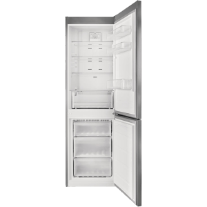 COMBINADO INDESIT – XIT8 T2E X