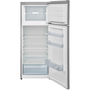 FRIGORIFICO INDESIT – I55TM 4110 X 1