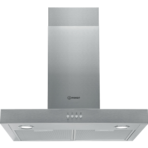 CHAMINÉ INDESIT – IHBS 6.5 LM X