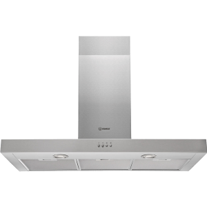 CHAMINÉ INDESIT – IHBS 9.4 LM X