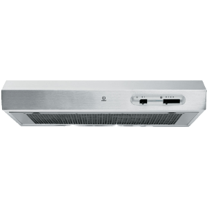 EXAUSTOR INDESIT – ISLK 66 LS X