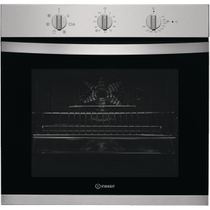 FORNO INDESIT – IFW 3534 H IX