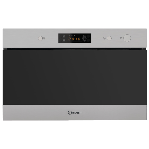 MICRO ONDAS INDESIT – MWI 6211 IX