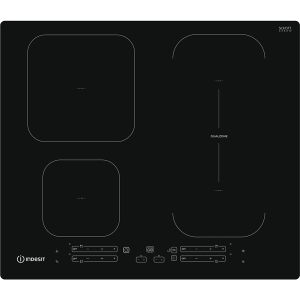 PLACA INDESIT – IB 65B60 NE