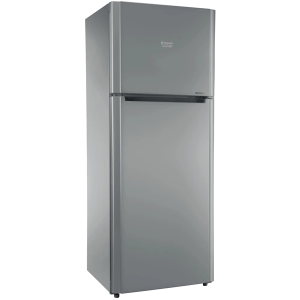 FRIGORIFICO HOTPOINT – ENXTM 18322 X F 1