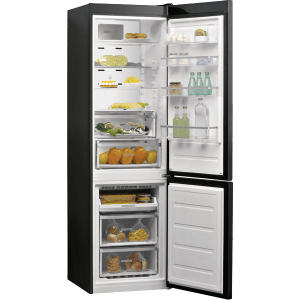 COMBINADO WHIRLPOOL – W9 931D KS