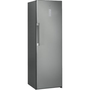 FRIGORIFICO WHIRLPOOL – SW8 AM2 D XR 2