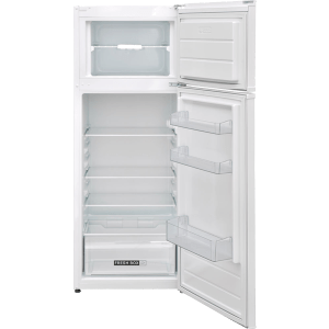 FRIGORIFICO WHIRLPOOL – W55TM 4110 W 1