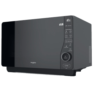 MICRO ONDAS WHIRLPOOL – MWF 421 BL