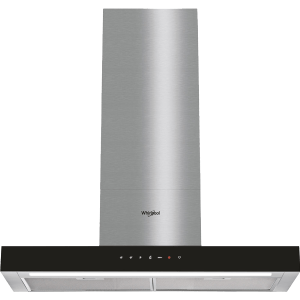 CHAMINÉ WHIRLPOOL – WHBS 62F LT K