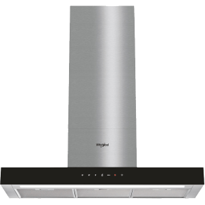 CHAMINÉ WHIRLPOOL – WHBS 92F LT K/1