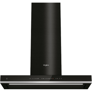 CHAMINÉ WHIRLPOOL – WHSS90F LT CK